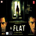 A Flat - Suzanne D'Mello Song Download