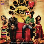 Aagey Se Right - Suzanne D'Mello Song Download