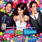 Hum Tum Shabana - Suzanne D'Mello Song Download